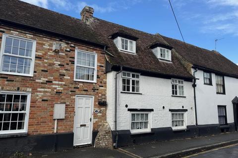 undefined, 8 St. Lawrence Court, Victoria Street, New Romney, Kent