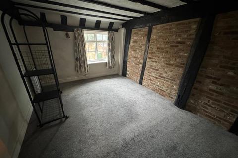 undefined, 8 St. Lawrence Court, Victoria Street, New Romney, Kent