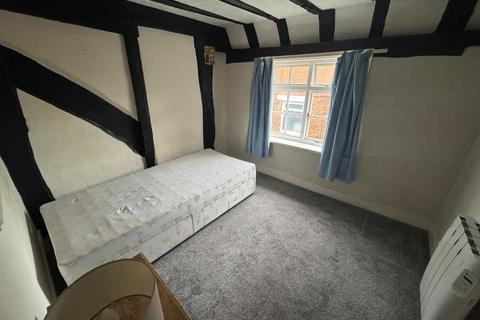 undefined, 8 St. Lawrence Court, Victoria Street, New Romney, Kent