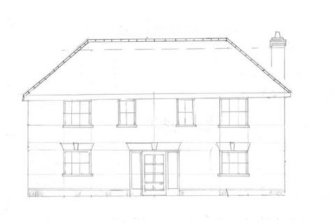 undefined, Land 5 Mill Bank, Mill Lane, Eastry, Sandwich, Kent