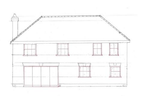 undefined, Land 5 Mill Bank, Mill Lane, Eastry, Sandwich, Kent