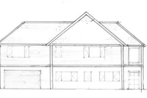 undefined, Land 5 Mill Bank, Mill Lane, Eastry, Sandwich, Kent