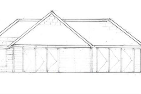 undefined, Land 5 Mill Bank, Mill Lane, Eastry, Sandwich, Kent