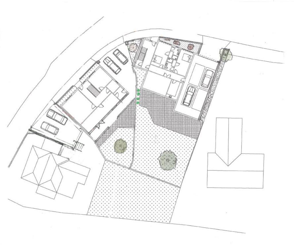Block Plan