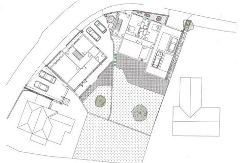 undefined, Land 5 Mill Bank, Mill Lane, Eastry, Sandwich, Kent