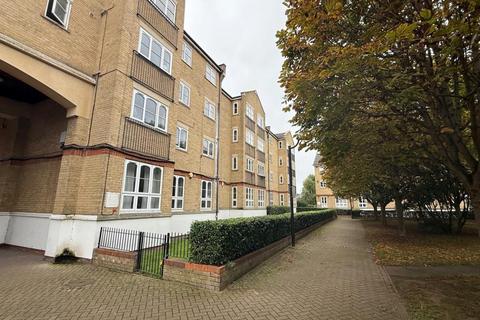 78 Wheat Sheaf Close, London, E14 9UY