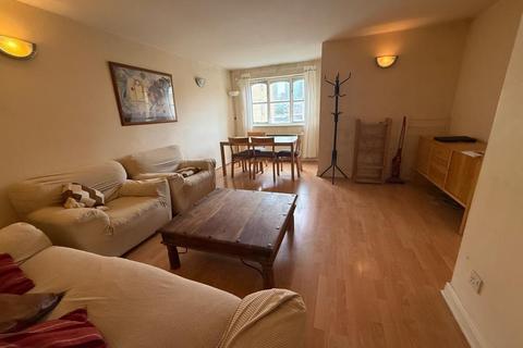 78 Wheat Sheaf Close, London, E14 9UY