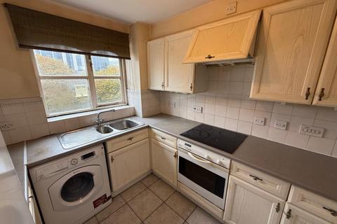 78 Wheat Sheaf Close, London, E14 9UY