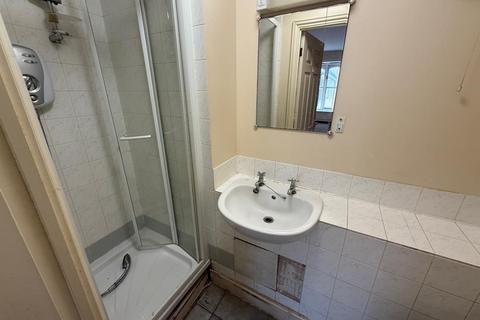 78 Wheat Sheaf Close, London, E14 9UY