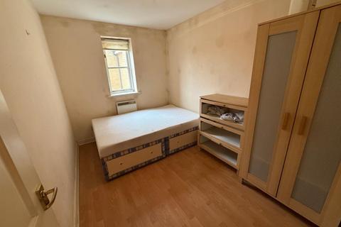 78 Wheat Sheaf Close, London, E14 9UY