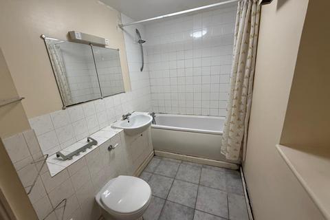 78 Wheat Sheaf Close, London, E14 9UY