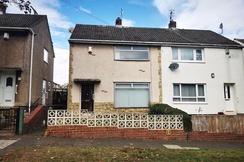 undefined, Redemarsh Leam Lane, Gateshead, NE10