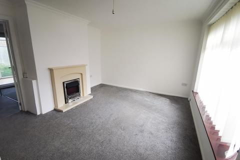 undefined, Redemarsh Leam Lane, Gateshead, NE10