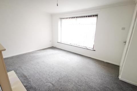 undefined, Redemarsh Leam Lane, Gateshead, NE10