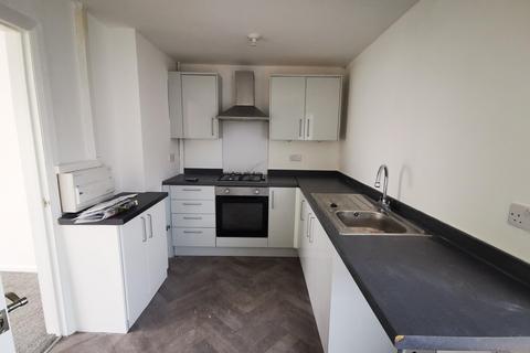 undefined, Redemarsh Leam Lane, Gateshead, NE10