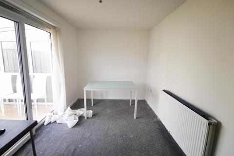 undefined, Redemarsh Leam Lane, Gateshead, NE10