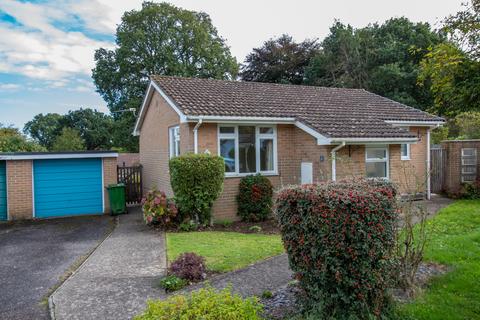 undefined, Perrys Gardens, West Hill