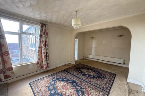 2 bedroom flat for sale, Flat 242A, Havant Road, Drayton, Portsmouth