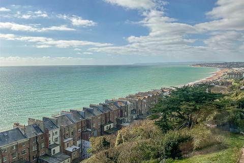 2 bedroom flat for sale, West Hill Road, St. Leonards-On-Sea