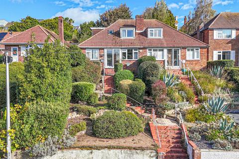 undefined, Dudley Road, Hastings