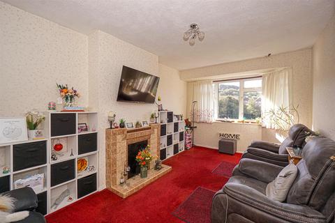 undefined, Dudley Road, Hastings