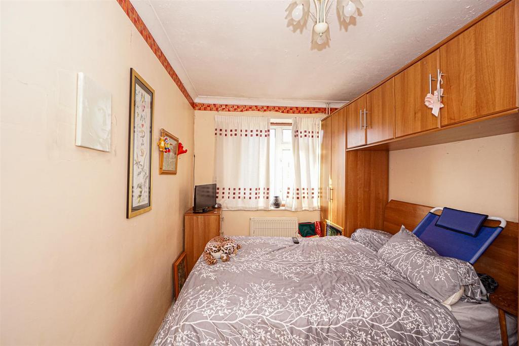 DSC00010 Alto.jpg