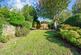 Additional image 11 of Dudley Road, Hastings