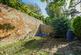 Additional image 18 of Dudley Road, Hastings