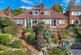 Additional image 21 of Dudley Road, Hastings