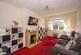 Additional image 4 of Dudley Road, Hastings