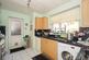 Additional image 6 of Dudley Road, Hastings