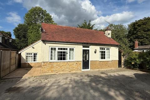 undefined, Cockleberry, Glen Walk, Yorkletts, Whitstable, Kent