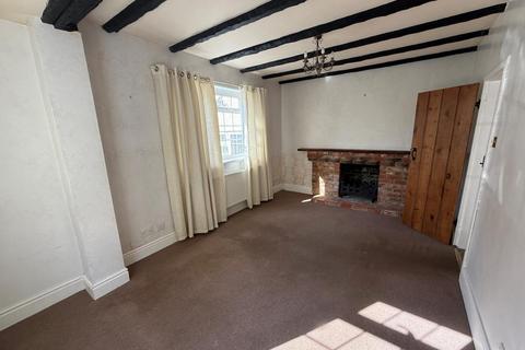 undefined, Cockleberry, Glen Walk, Yorkletts, Whitstable, Kent