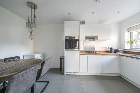 2 bedroom semi-detached house for sale, Roman Mews, Harlow CM17