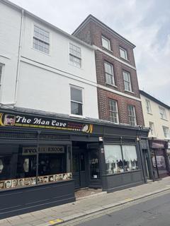 2 bedroom property for sale, 1-3 St James, 113-113A Pyle St, 24-24A St James Sq, Newport, IOW