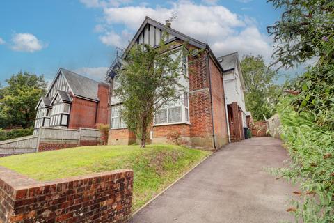 undefined, Amersham Road, Buckinghamshire HP13