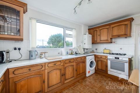 undefined, Princess Crescent, Plymouth PL9