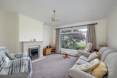 undefined, Princess Crescent, Plymouth PL9