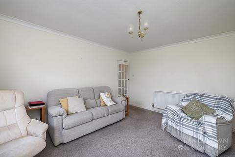 undefined, Princess Crescent, Plymouth PL9