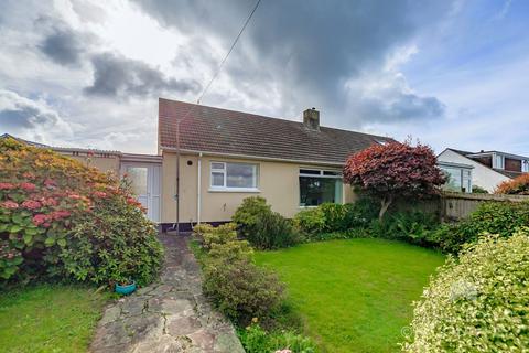 undefined, Princess Crescent, Plymouth PL9