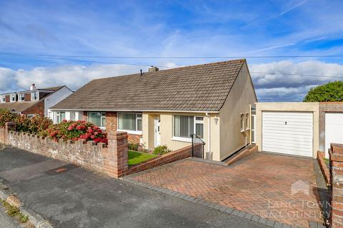 undefined, Princess Crescent, Plymouth PL9