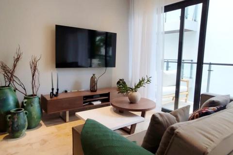 1 bedroom property, Calle 38 Nte  Gonzalo Guerrero  77720 Playa del Carmen, Q.R.  MÃ©xico