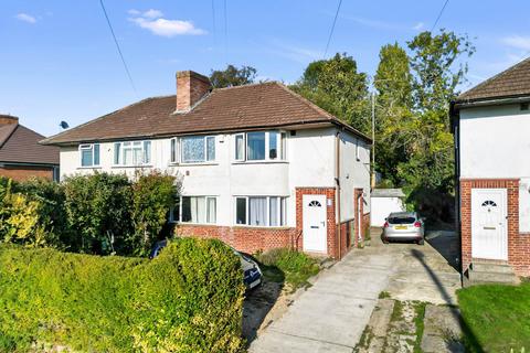 undefined, Barnsdale Road, Reading