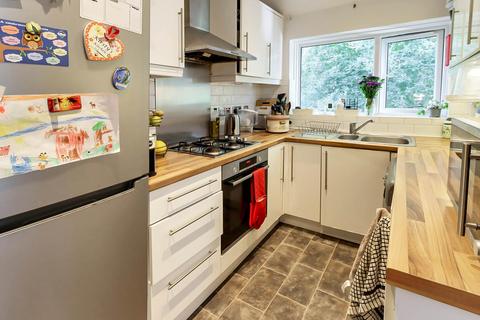 undefined, Barnsdale Road, Reading