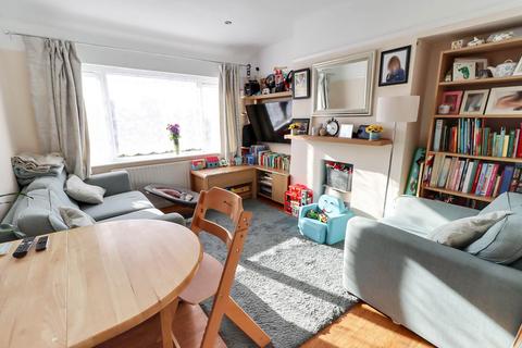 undefined, Barnsdale Road, Reading