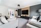 Additional image 2 of Forrester Road, Mistley, Manningtree, Essex, CO11