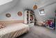 Additional image 11 of Forrester Road, Mistley, Manningtree, Essex, CO11