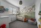 Additional image 12 of Forrester Road, Mistley, Manningtree, Essex, CO11