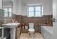 Additional image 13 of Forrester Road, Mistley, Manningtree, Essex, CO11