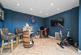 Additional image 14 of Forrester Road, Mistley, Manningtree, Essex, CO11